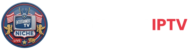 smartiflix-iptv
